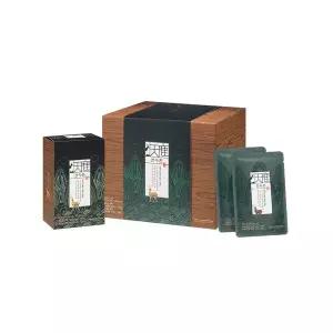 [[한국인삼공사]정관장]천녹톤(70ml*30포) + 쇼핑백 증정