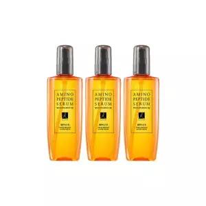 엘라스틴 아미노펩타이드 헤어 세럼 블랑머스크 150ml 2개+1개 추가증정