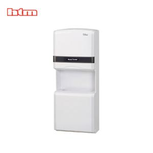 페이퍼타올 종이핸드타올 HTM-518/HTM-519 케이스