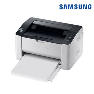 삼성전자 프린터 SL-M2030 토너포함 ML-2164 흑백 레이저프린터