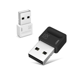 ipTIME BT54XR 블루투스 5.4 동글 Bluetooth