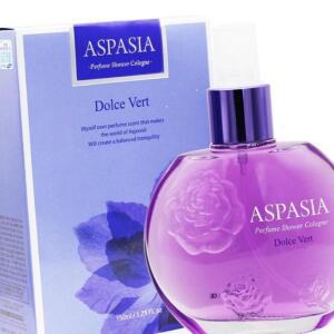 (다올)150ml 돌체베르 샤워코롱 아스파시아샤워코롱 향수