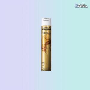 [기타] 로레알 헤어스프레이 에르네뜨 샤땡 500ml