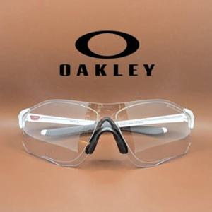 오늘출발 오클리 이브이제로 OO9313-06 무광화이트/블랙변색렌즈 OAKLEY EVZERO PATH(A)