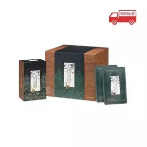 [정관장](강남점)천녹톤(70ml*30포)