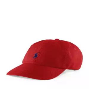 폴로 랄프로렌 모자 MAPOHGS0J420117 600 DOM