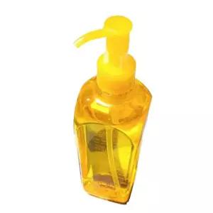 티스 클렌징오일 TISS 딥오프 오일 280ml 1개