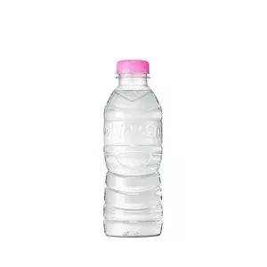 [아트박스]/호사문구 롯데 아이시스 8.0 300ml 20펫