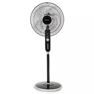 신일_가정/업소 기계식 스탠드 선풍기 SIF-H16F (40cm)