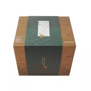 정관장 천녹톤 70ml 30포 쇼핑백포함