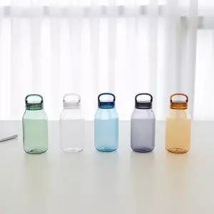 [킨토] 워터보틀 300ml