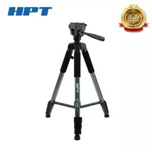 HPT 레이저 레벨기 카메라 삼각대 HLT200 2M 1/4 5/8