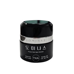 도미나스 기미크림 시즌6 최신상 태극제약 도미나 크림 50g