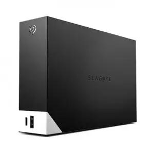 씨게이트 One Touch Desktop Hub 데이터복구 16TB 외장하드 [씨게이트판매점+우체국택배+3년보증]