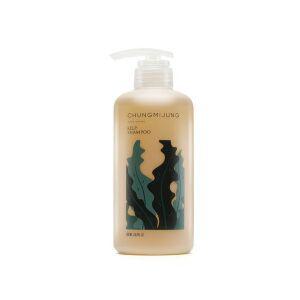 청미정 다시마 샴푸 500ml