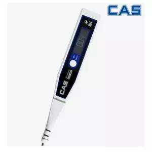 카스 디지털 염도계 CSF-1000