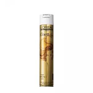 로레알프로페셔널 로레알 에르네뜨 헤어 스프레이 500ml