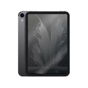 Apple 아이패드 미니 7세대 스페이스그레이 128GB, WiFi+셀룰러 (MXPN3KH/A) 국내정품 Ss