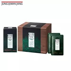 [정관장]천녹톤 70ml 30포
