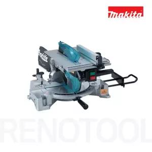 마끼다 LH1040F 탁상테이블 원형톱 260mm(10인치)/1650W 라이트부착