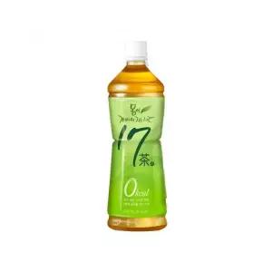[남양]남양 17차 500ml x 20페트 무배 (9176677)