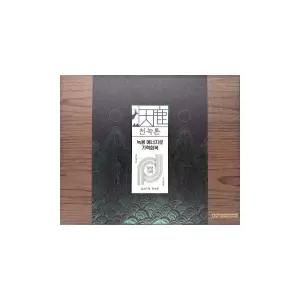정관장 천녹톤 70ml 30포_GS