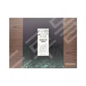 정관장 천녹톤 70ml 30포