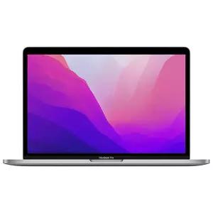 [리퍼] 애플 맥북프로 A2338 (M1/16G/SSD1TB/13.3인치)
