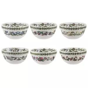 포트메리온 보타닉가든 NEW 샐러드볼 17.5cm 1P
