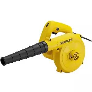 스탠리 송풍기 600W 고출력블로워 연속작업 STPT600