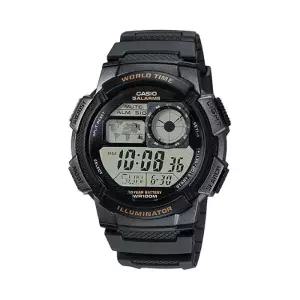 카시오 AE-1000W-1AVDF