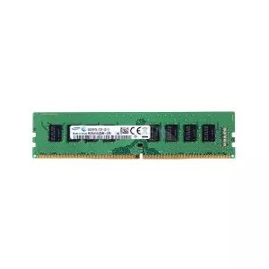 [중고] 삼성전자 DDR4-2133 (8GB) PC4-17000