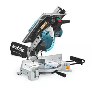마끼다 탁상테이블원형톱 LH1040F (10)