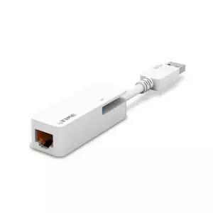 TBZ IP TIME U1G USB 3.0 랜카드