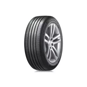 225/55R17 벤투스 Ventus S2 AS H462 2255517