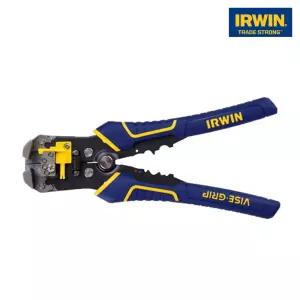 [유토피아]IRWIN 어윈 이지스트립퍼 스트리퍼 피복제거 2078300 스트립퍼 비복제거 어윈스트립퍼