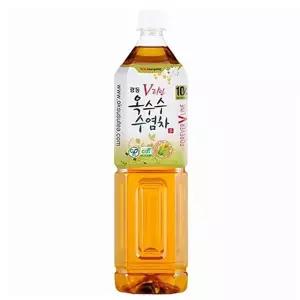 광동 옥수수수염차 1.5Lx12펫.