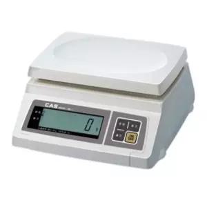 주방전자저울 SW-1S 시리즈 30kg(10g) 슈퍼 반찬가게