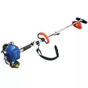 미쓰비시 LPG 견착식 가스예초기 부탄가스 견착식예초기 메이키 TL-231e