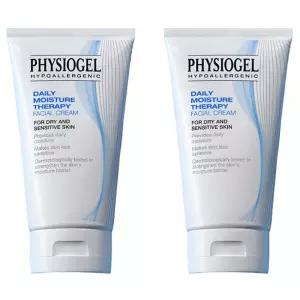 피지오겔 데일리 모이스쳐 테라피 페이셜 크림 150ml 2개