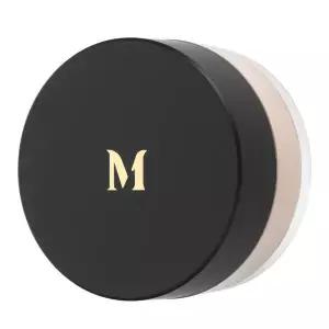MCC 퍼펙트 피니쉬 NEW 루스파우더 40g 대용량 가루 가성비 파우더