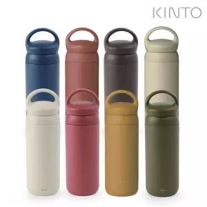 킨토 데이오프 텀블러 500ml 리뉴얼 신제품
