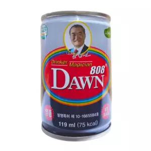 여명808 119ml 30캔