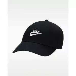 나이키 모자 캡 야구 골프 클럽 언스트럭처드 퓨추라 워시 FB5368011