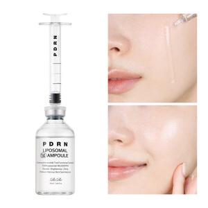 리르 PDRN 리포좀 14 앰플 50ml /기미·잡티 개선