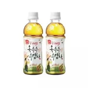 광동 옥수수수염차 340ml x 20PET