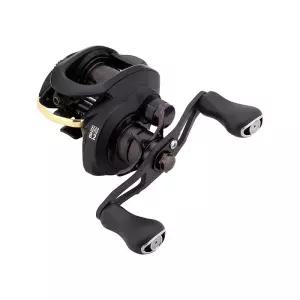 테일 워크 tailwalk 크로스피어 CP CROSSPEAR CP 70XG-DH/L