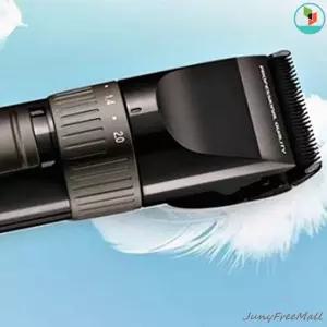 이발기 6종 이발기계 미용실바리깡 남자바리깡 셀프바리깡