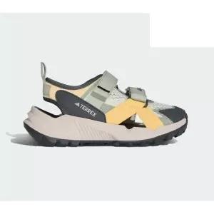 [아디다스]KJ1883 Kids Terrex Hydroterra AT 키즈 LE1221676973