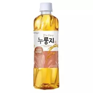 오곡누룽지 500ml 20개 BOX 웅진식품